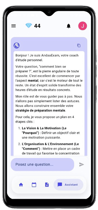 App Notes Summary